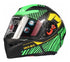 CASCO CERRADO SHIRO 870 CERTIFICADO ECE